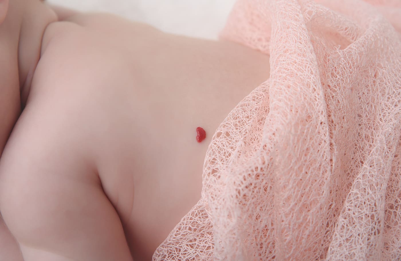 Photo naissance 2