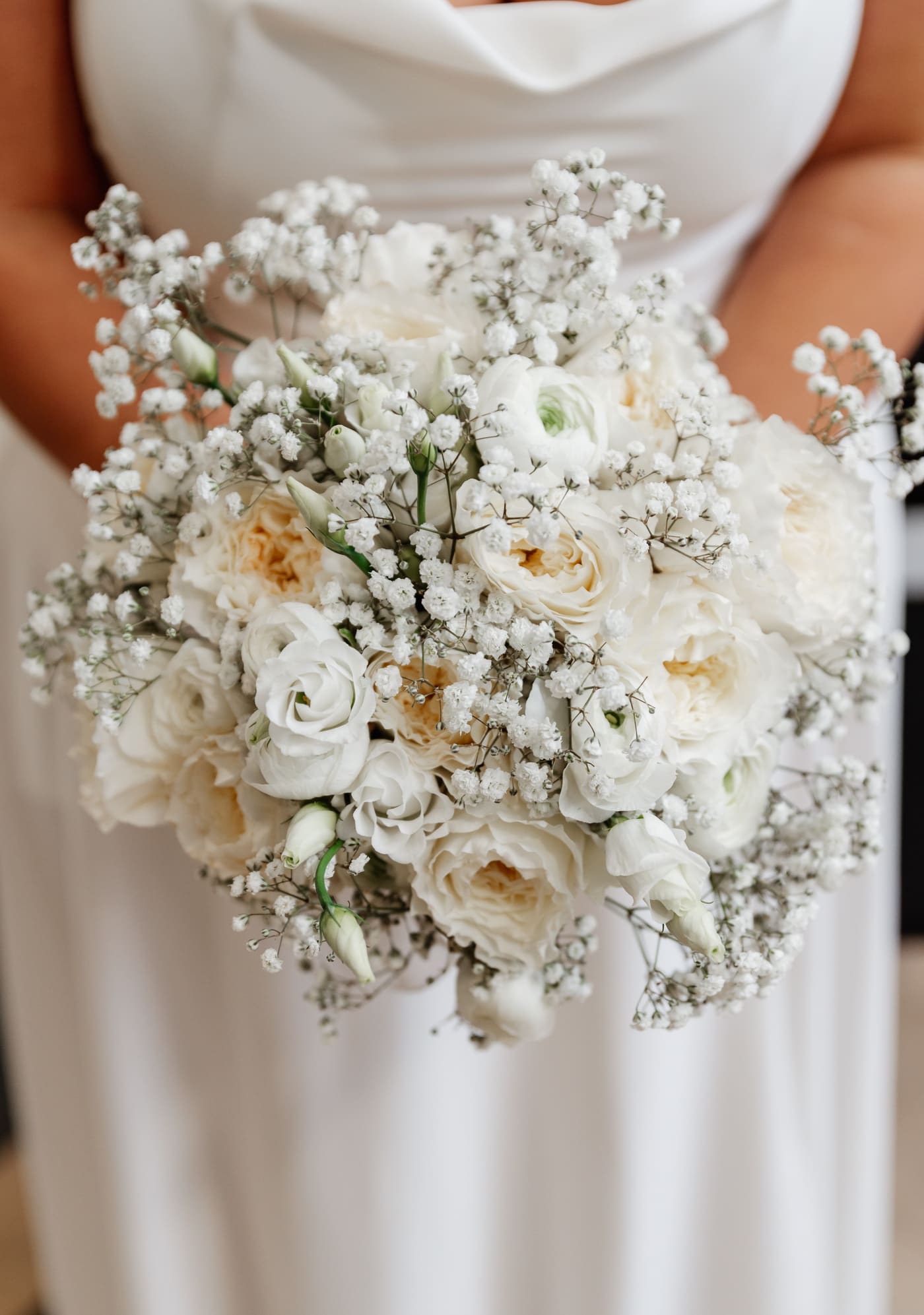 Photo de mariage photographe en Moselle et au Luxembourg par VDL Photographe