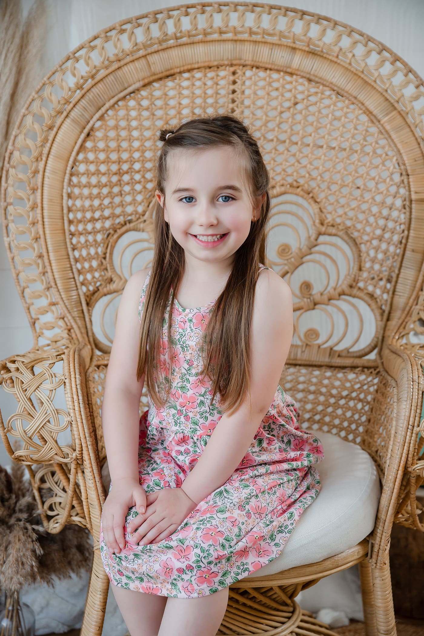 Photo portrait 3
