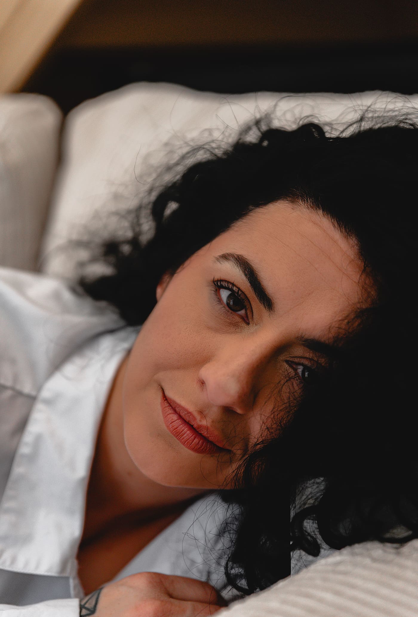 Photo portrait 6