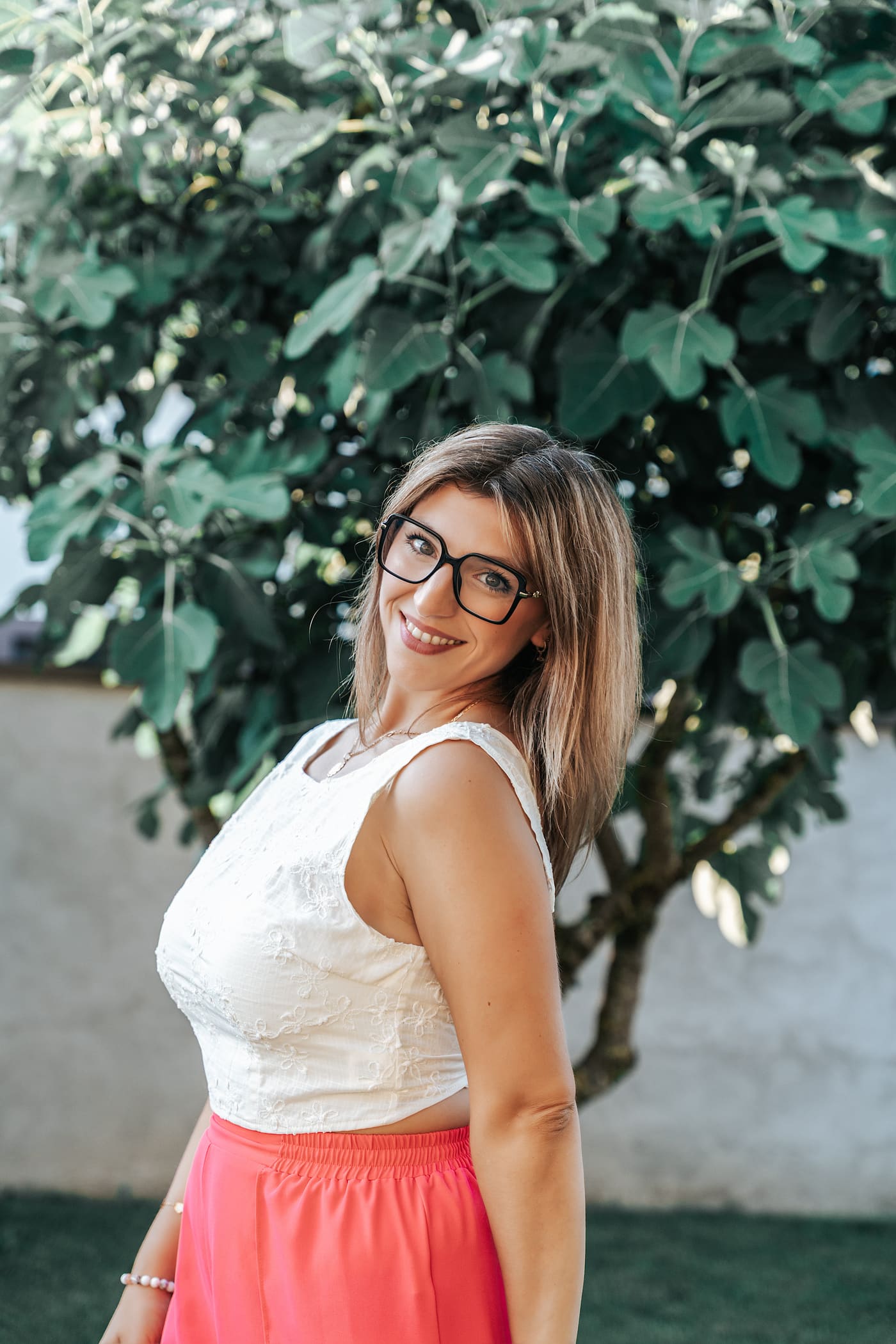 Valeria Daniele Leonardi, photographe professionnelle à Clouange, Moselle (57150)